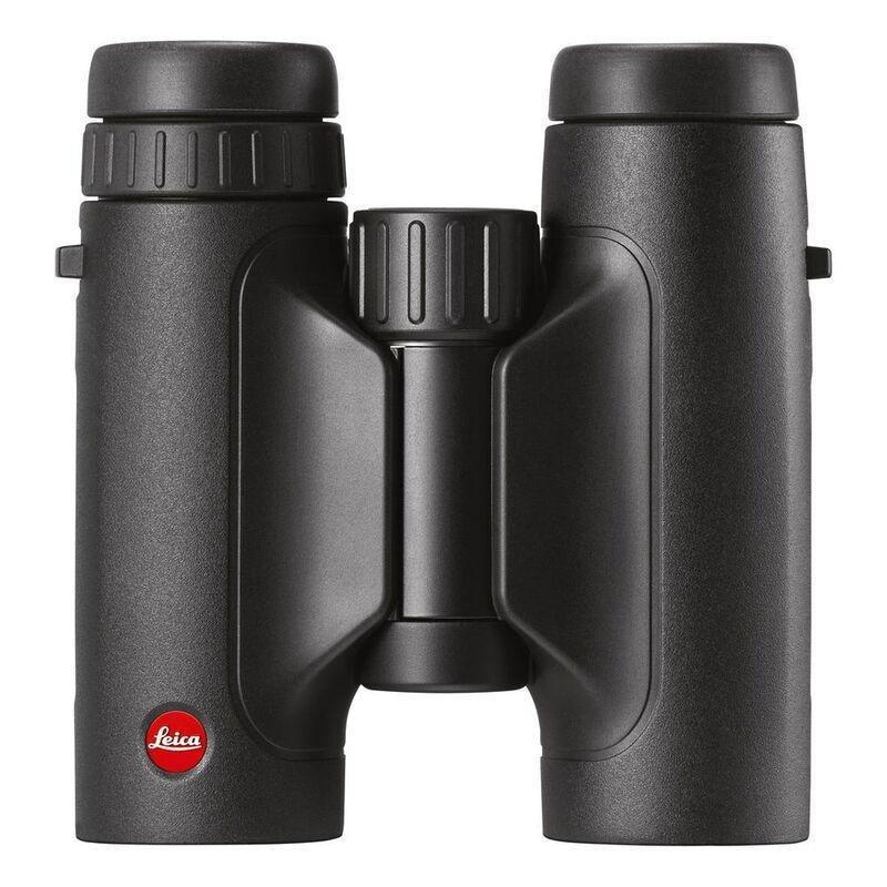 Leica Trinovid Binoculars 8x32 mm HD, , medium