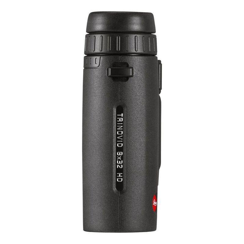 Leica Trinovid Binoculars 8x32 mm HD, , large image number 1