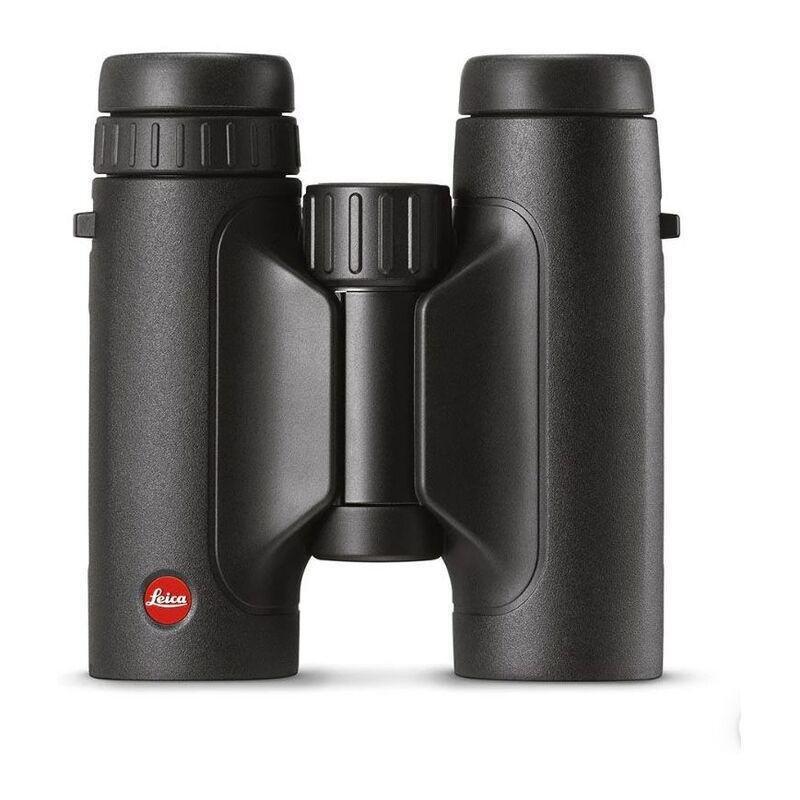 Leica Trinovid Binoculars 10x32 mm HD, , medium