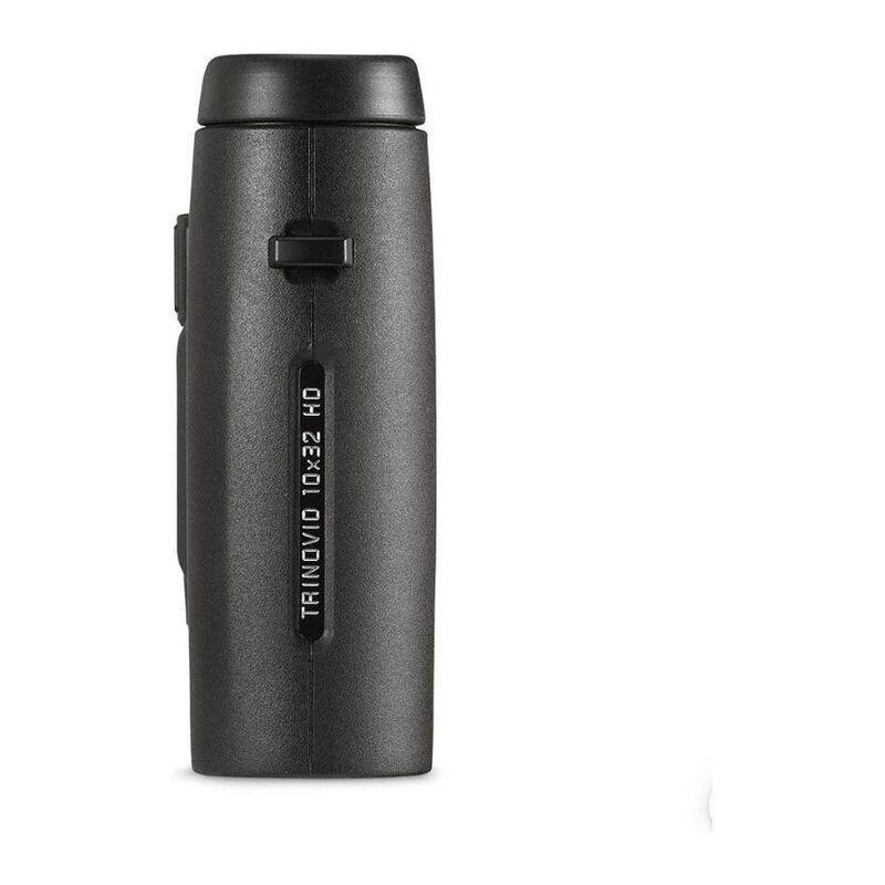Leica Trinovid Binoculars 10x32 mm HD, , large image number 1