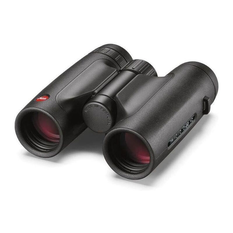 Leica Trinovid Binoculars 10x32 mm HD, , large image number 2