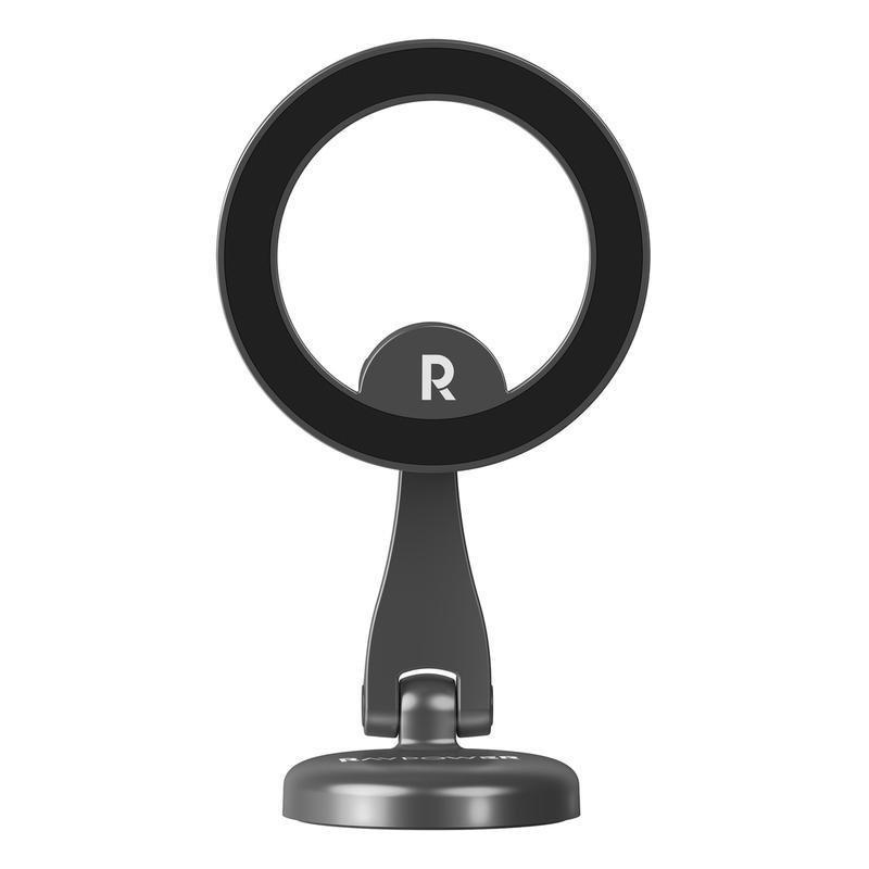 RavPower RP-SH1003 MountUltra Magnetic Car Phone Mount, , medium