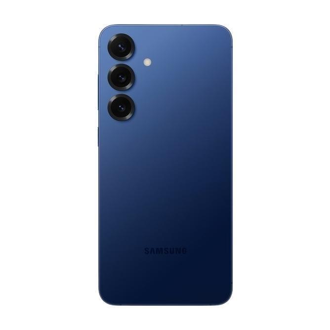 Samsung Galaxy S25+ Smartphone 5G/12GB/512GB/Dual SIM - Navy, , large image number 1