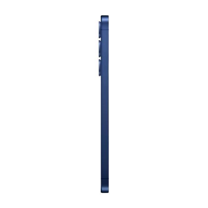 Samsung Galaxy S25+ Smartphone 5G/12GB/512GB/Dual SIM - Navy, , large image number 6