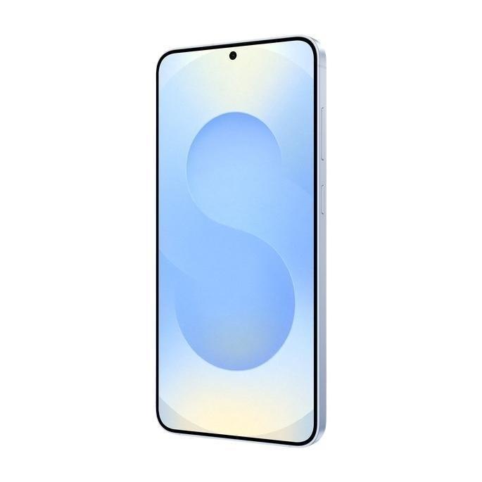 Samsung Galaxy S25+ Smartphone 5G/12GB/512GB/Dual SIM - Icy Blue, , large image number 3