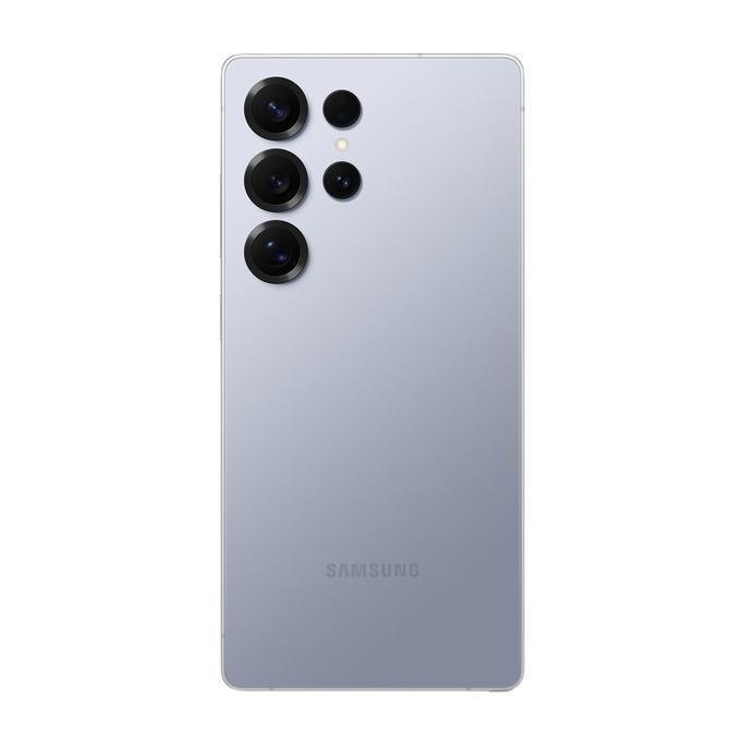 Samsung Galaxy S25 Ultra Smartphone 5G/12GB/1TB/Dual SIM - Titanium Silverblue, , large image number 1
