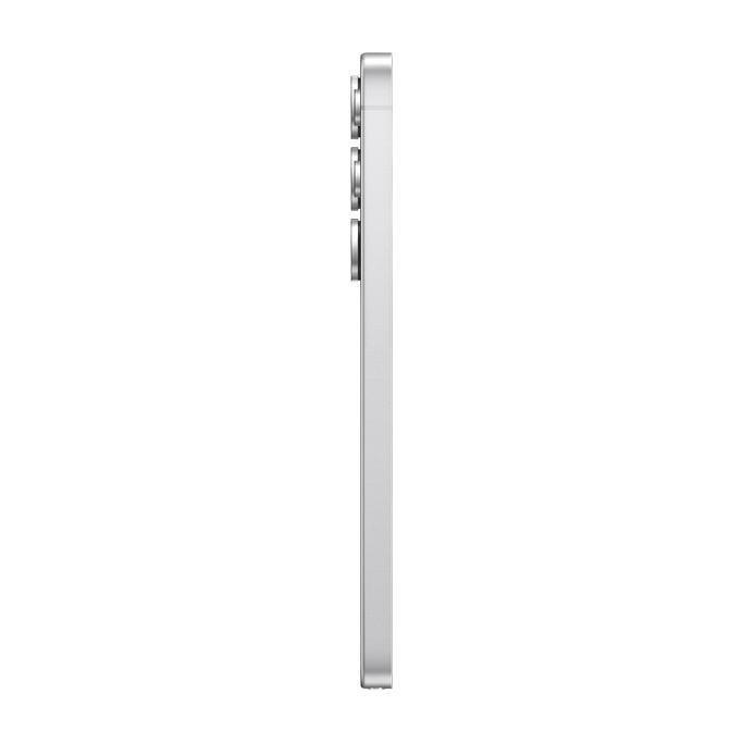 Samsung Galaxy S25 Ultra Smartphone 5G/12GB/1TB/Dual SIM - Titanium Silverblue, , large image number 5