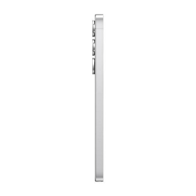Samsung Galaxy S25 Ultra Smartphone 5G/12GB/1TB/Dual SIM - Titanium Whitesilver, , large image number 5
