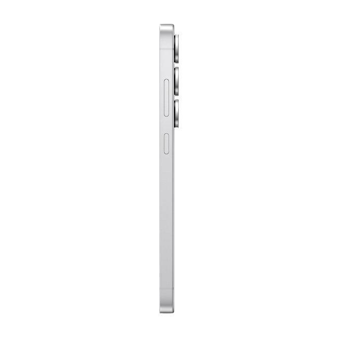 Samsung Galaxy S25 Ultra Smartphone 5G/12GB/1TB/Dual SIM - Titanium Whitesilver, , large image number 9