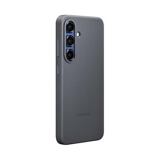 Samsung Galaxy S25 Kindsuit Case - Black, , large image number 1