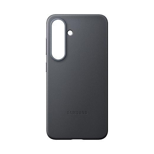 Samsung Galaxy S25 Kindsuit Case - Black, , large image number 2