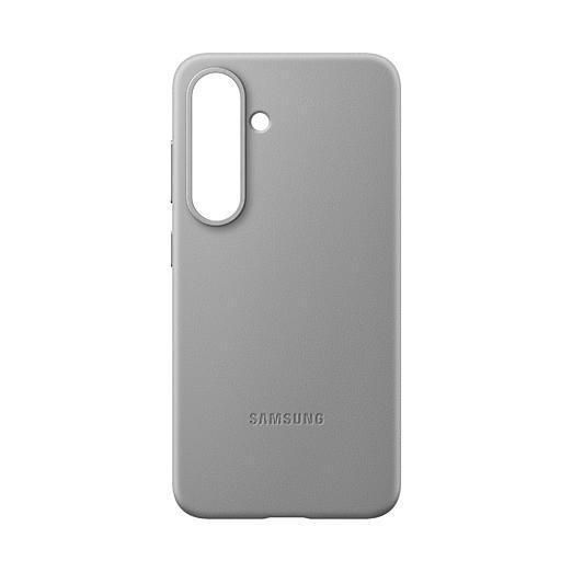 Samsung Galaxy S25 Kindsuit Case - Gray, , large image number 3