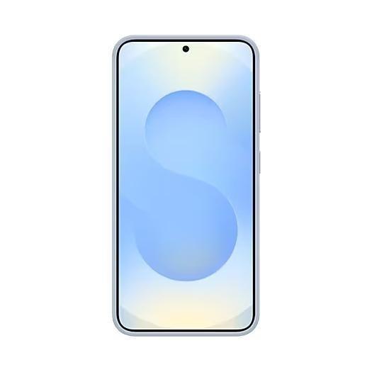 Samsung Galaxy S25 Kindsuit Case - Light Blue, , large image number 0