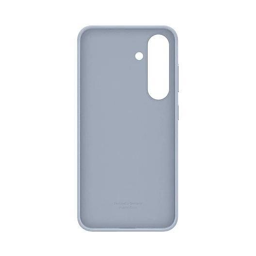 Samsung Galaxy S25 Kindsuit Case - Light Blue, , large image number 1