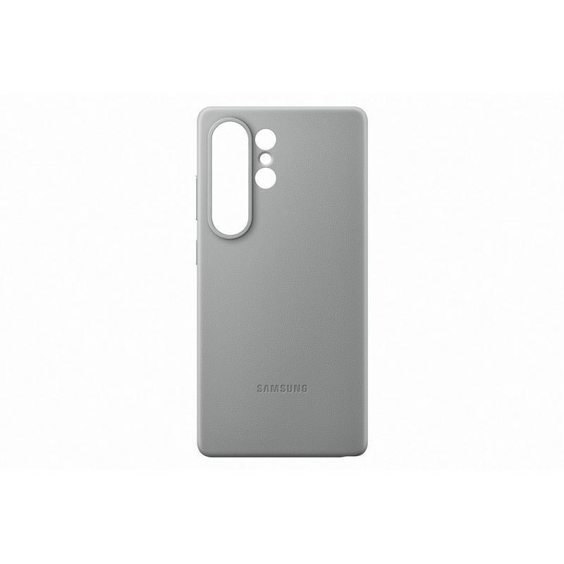 Samsung Galaxy S25 Ultra Kindsuit Case - Gray, , large image number 0