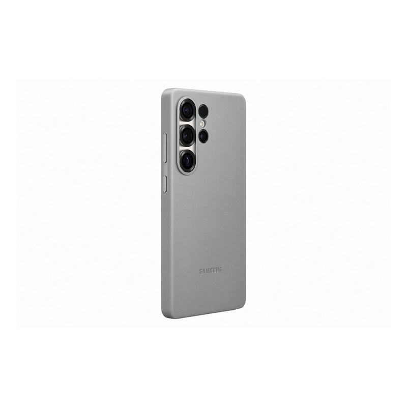 Samsung Galaxy S25 Ultra Kindsuit Case - Gray, , large image number 3