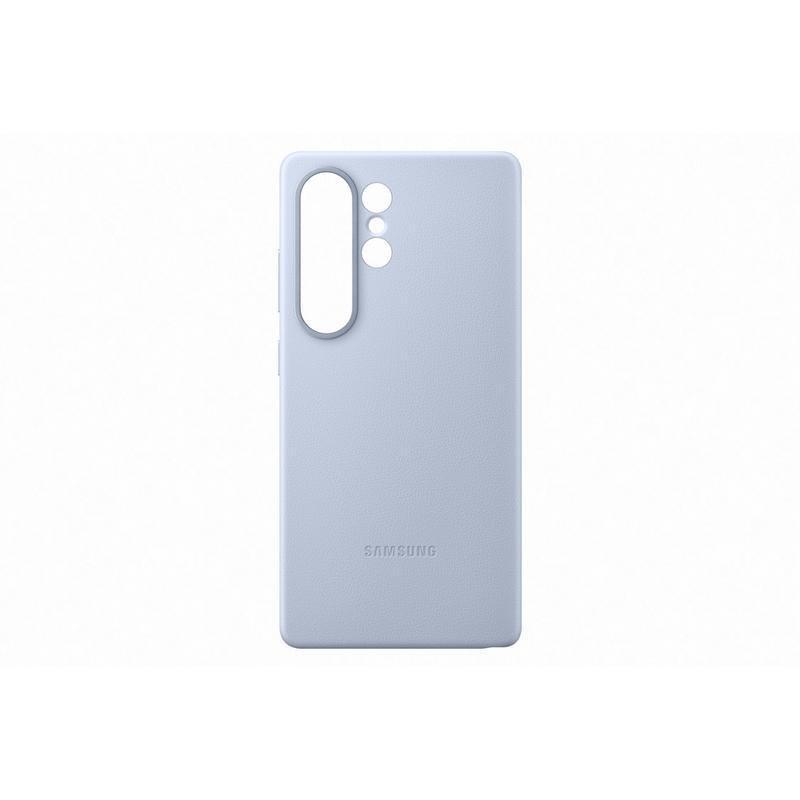 Samsung Galaxy S25 Ultra Kindsuit Case - Light Blue, , large image number 0