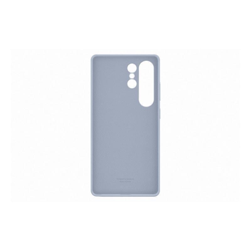 Samsung Galaxy S25 Ultra Kindsuit Case - Light Blue, , large image number 1