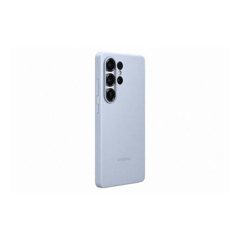 Samsung Galaxy S25 Ultra Kindsuit Case - Light Blue, , large image number 3