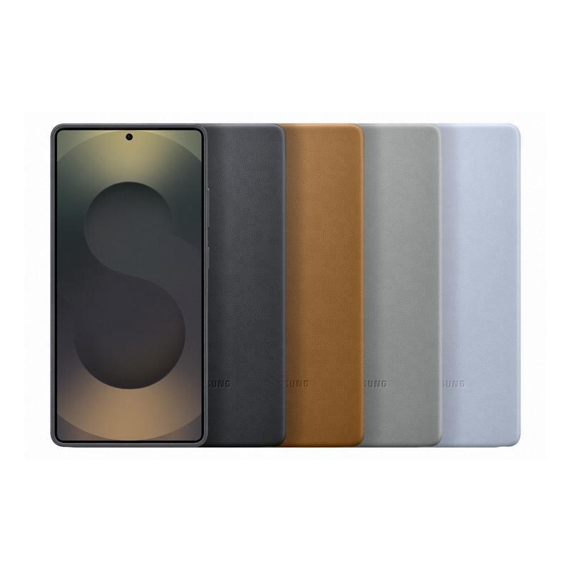 Samsung Galaxy S25 Ultra Kindsuit Case - Camel, , large image number 2