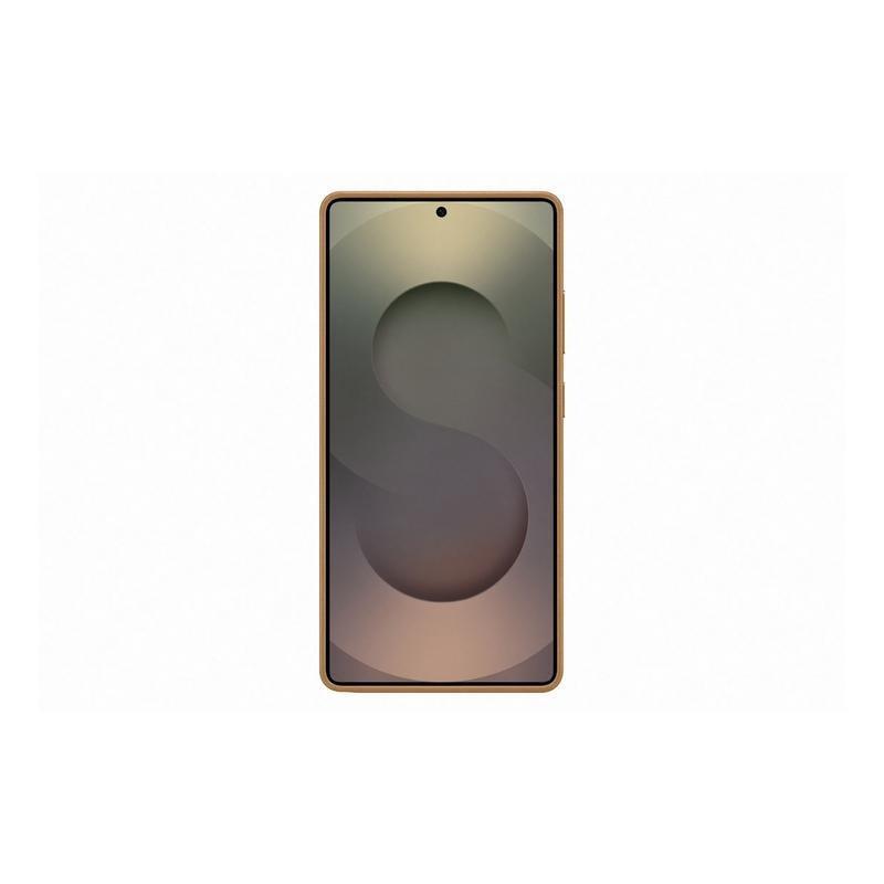 Samsung Galaxy S25 Ultra Kindsuit Case - Camel, , large image number 4