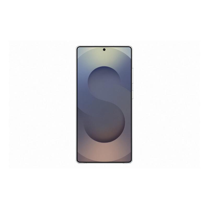 Samsung Galaxy S25 Ultra Clear Case - Transparent, , large image number 3