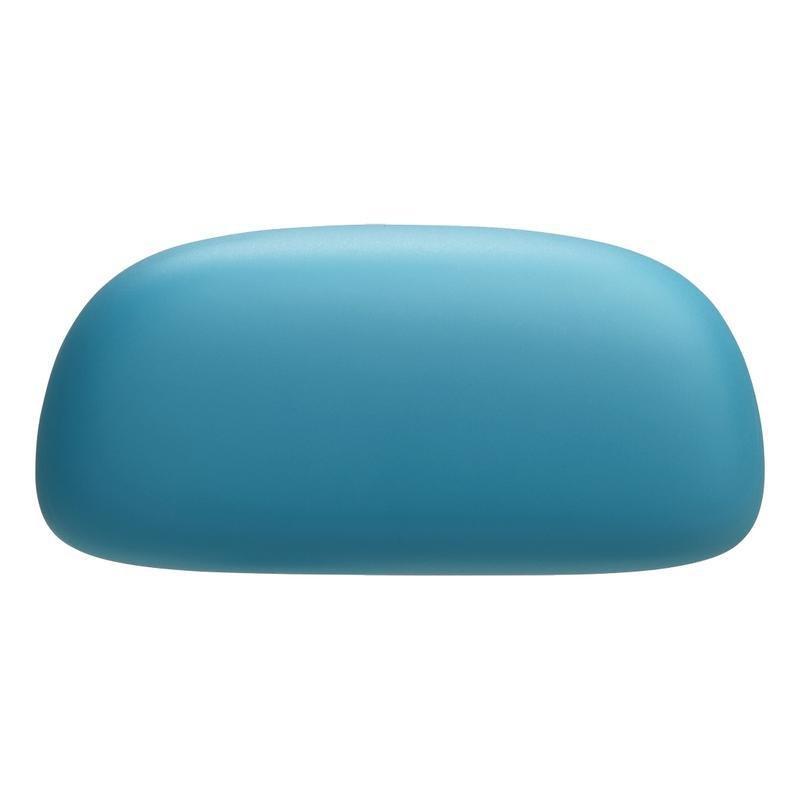 JBL Tune Buds 2 True Wireless Noise Cancelling Earbuds - Turquoise, , large image number 7