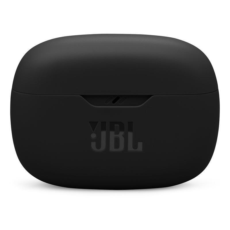 JBL Wave Beam 2 True Wireless Noise Cancelling Earbuds - Black, , large image number 3