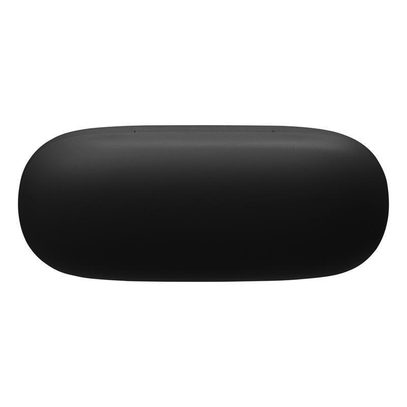 JBL Wave Beam 2 True Wireless Noise Cancelling Earbuds - Black, , large image number 6