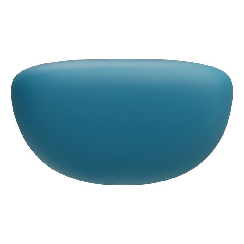 JBL Tune Flex 2 True Wireless Noise Cancelling Earbuds - Turquoise, , large image number 6