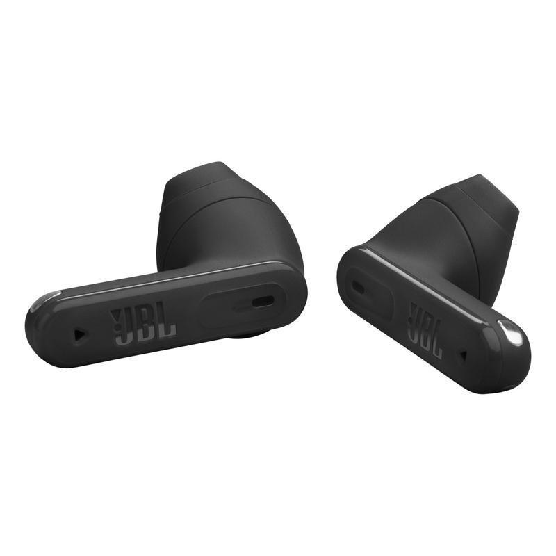 JBL Tune Flex 2 True Wireless Noise Cancelling Earbuds - Black, , large image number 7