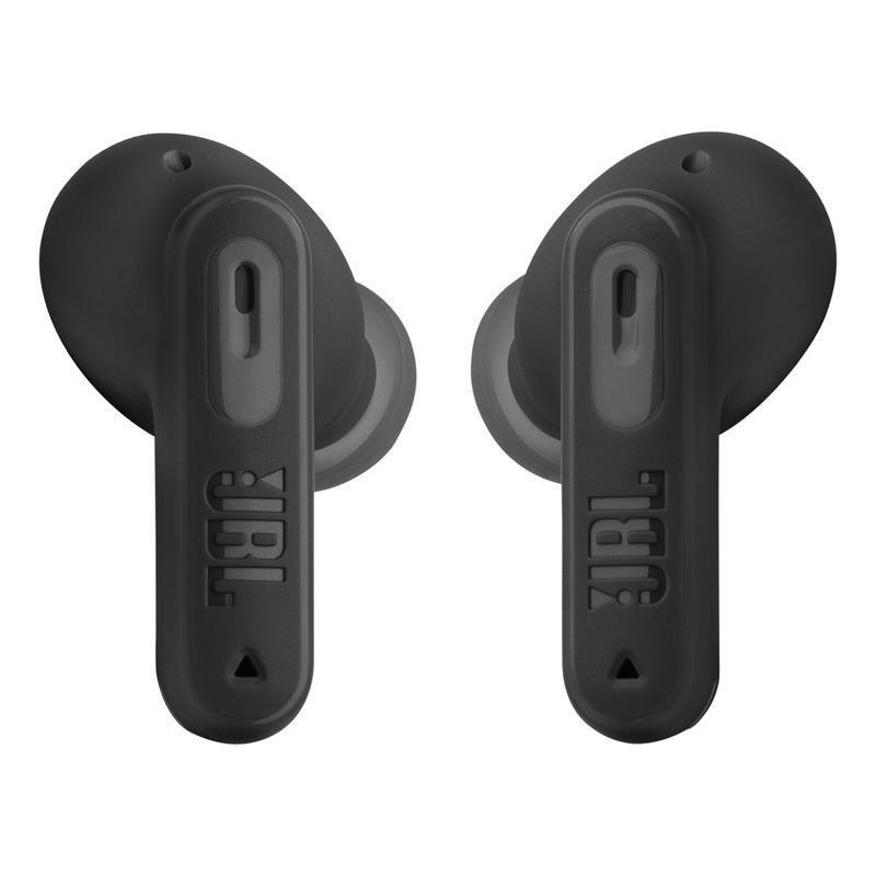 JBL Tune Beam 2 True Wireless Noise Cancelling Earbuds - Black, , medium
