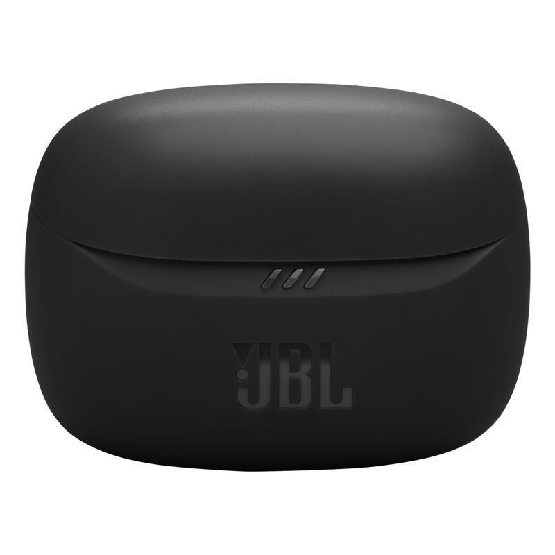 JBL Tune Beam 2 True Wireless Noise Cancelling Earbuds - Black, , large image number 2