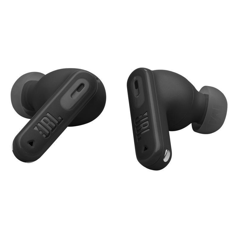 JBL Tune Beam 2 True Wireless Noise Cancelling Earbuds - Black, , large image number 5