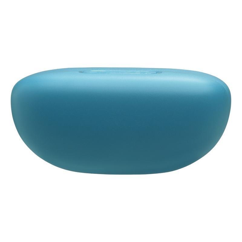 JBL Tune Beam 2 True Wireless Noise Cancelling Earbuds - Turquoise, , large image number 5