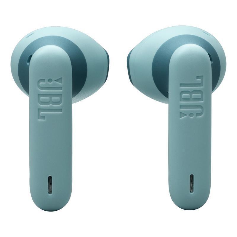 JBL Wave Flex 2 True Wireless Earbuds - Blue, , large image number 1