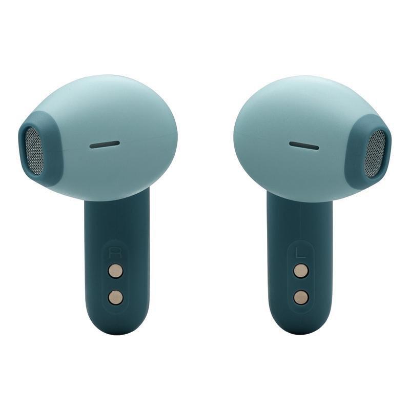 JBL Wave Flex 2 True Wireless Earbuds - Blue, , large image number 2