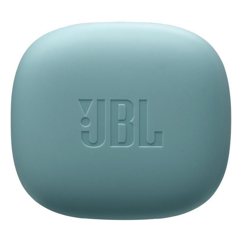 JBL Wave Flex 2 True Wireless Earbuds - Blue, , large image number 4
