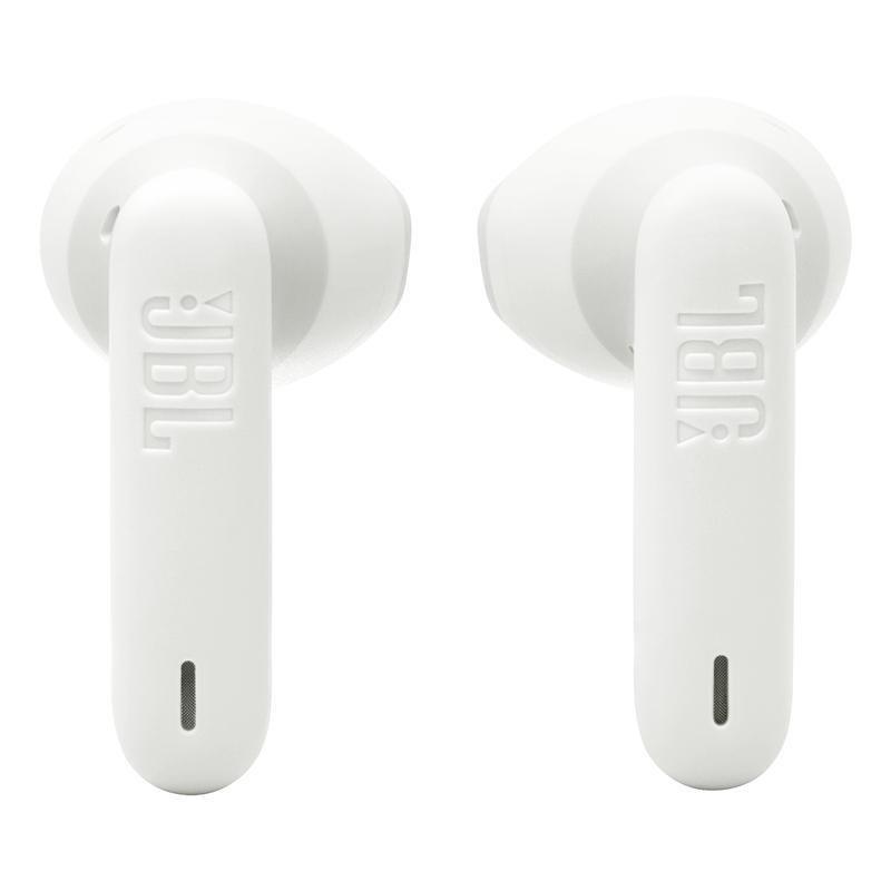 JBL Wave Flex 2 True Wireless Earbuds - White, , large image number 0