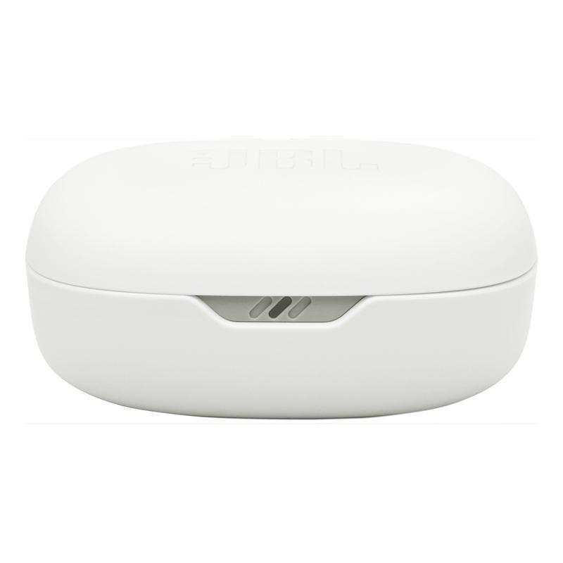 JBL Wave Flex 2 True Wireless Earbuds - White, , large image number 4