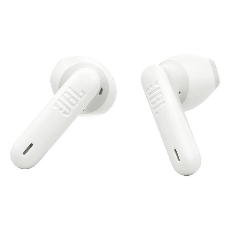 JBL Wave Flex 2 True Wireless Earbuds - White, , large image number 5