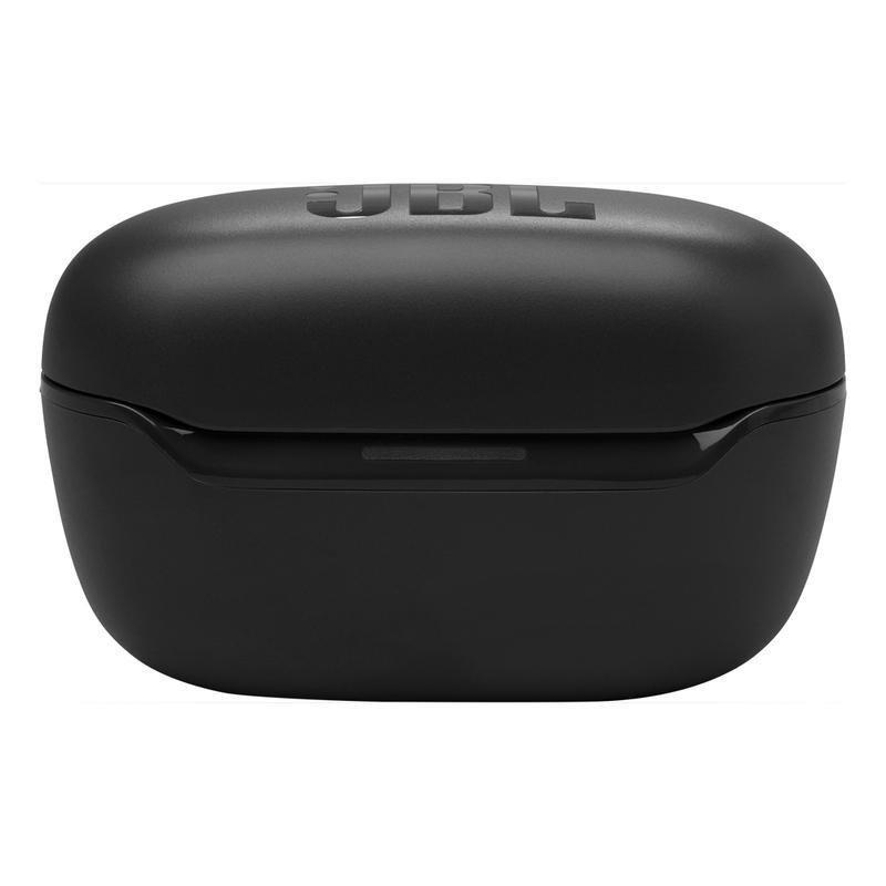 JBL Endurance Race 2 Waterproof Sports True Wireless Earbuds - Black, , large image number 2