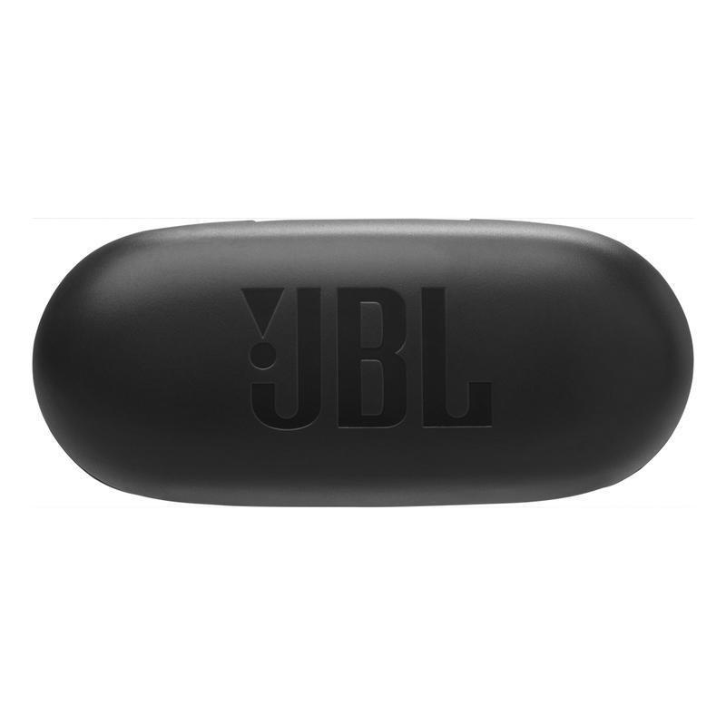 JBL Endurance Race 2 Waterproof Sports True Wireless Earbuds - Black, , large image number 3