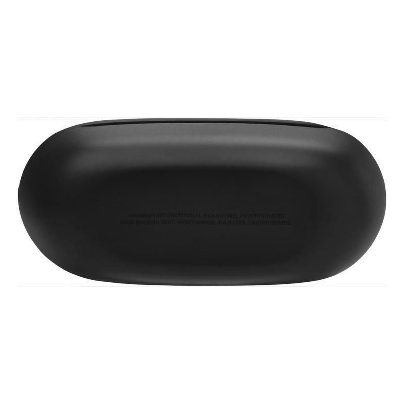 JBL Endurance Race 2 Waterproof Sports True Wireless Earbuds - Black, , large image number 5
