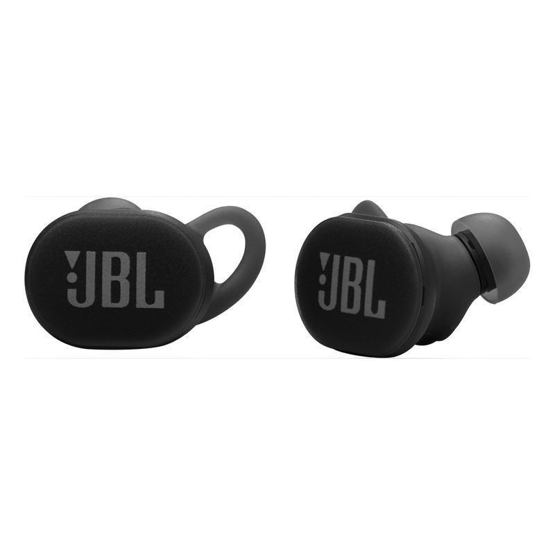 JBL Endurance Race 2 Waterproof Sports True Wireless Earbuds - Black, , large image number 6