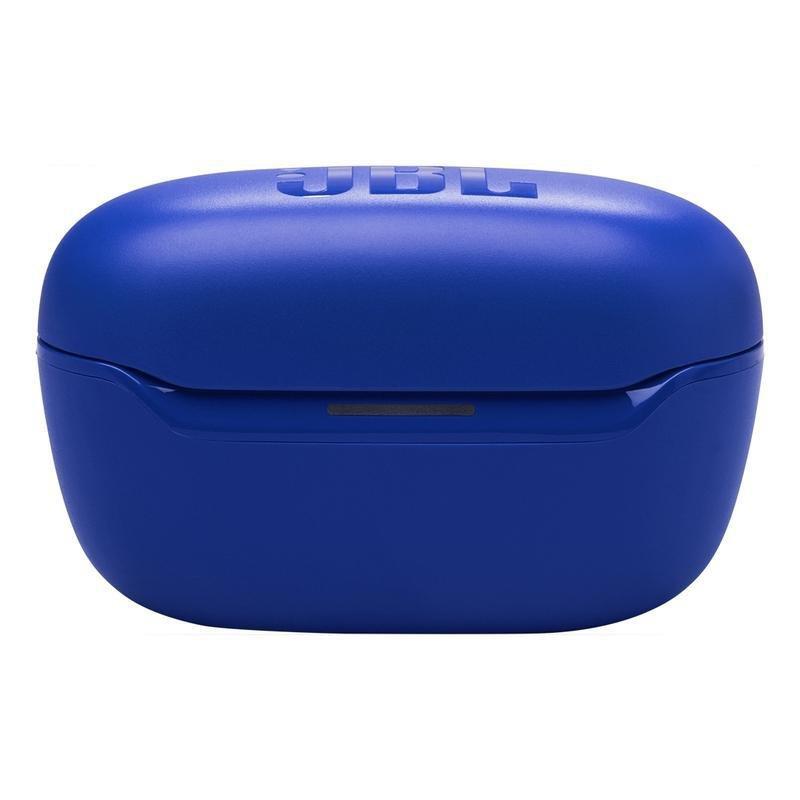 JBL Endurance Race 2 Waterproof Sports True Wireless Earbuds - Blue, , large image number 3