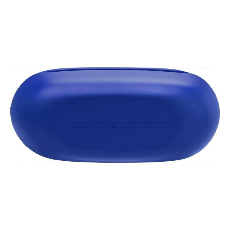 JBL Endurance Race 2 Waterproof Sports True Wireless Earbuds - Blue, , large image number 6