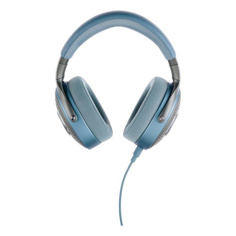 FOCAL AZURYS Closed-Back Headphones, , large image number 2