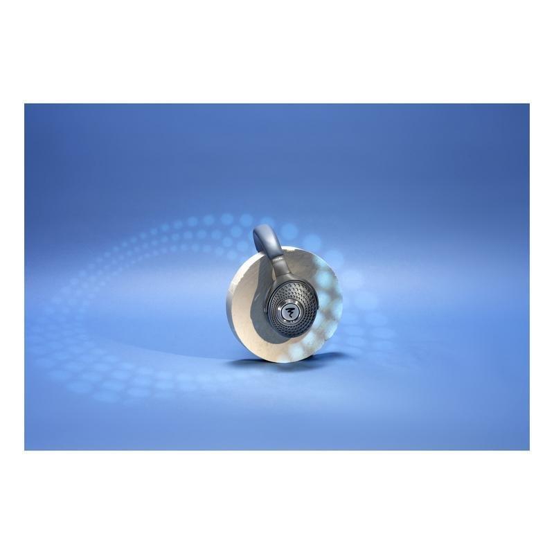 FOCAL AZURYS Closed-Back Headphones, , large image number 4