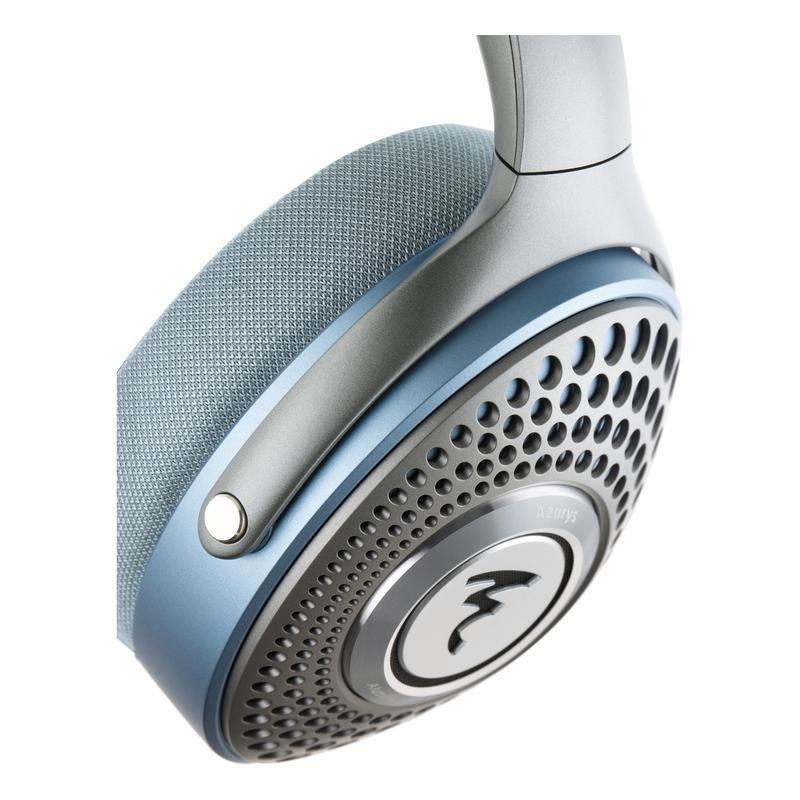 FOCAL AZURYS Closed-Back Headphones, , large image number 8
